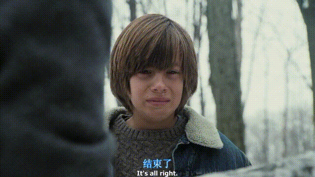 現實版孤兒怨VS電影版《孤兒怨》現實永遠比電影更恐怖，太嚇人了！