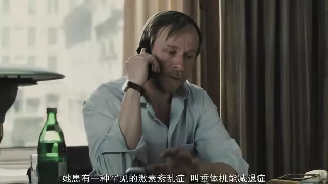 現實版孤兒怨VS電影版《孤兒怨》現實永遠比電影更恐怖，太嚇人了！