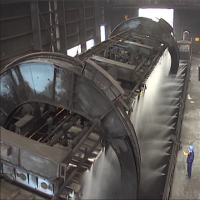 干霧抑塵噴霧系統(tǒng)裝置無組織排放監(jiān)測系統(tǒng)