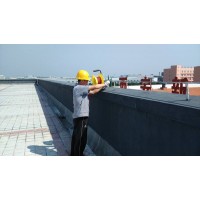 青島防雷檢測(cè)