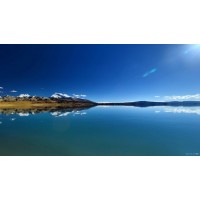 特牛財(cái)經(jīng)正規(guī)合法嗎？投資者自述虧損受騙事實(shí)經(jīng)過(guò)