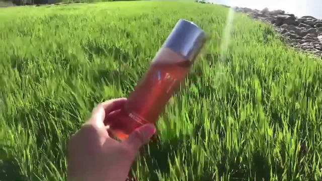 馥田詩護膚品怎么樣？聽3年馥田詩體驗者怎么說