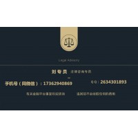 真相揭露!長江國際不正規(guī)!親身經(jīng)歷講述受騙虧損真相