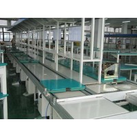 黃浦區倍數鏈生產廠家