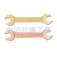 廠家直銷梅花扳手，呆板手，開口扳手，活扳手，敲擊扳手等扳子