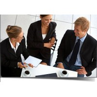 富佳國際致力于為廣大用戶提供便捷、安全信息服務。