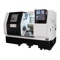 中山機(jī)床設(shè)備