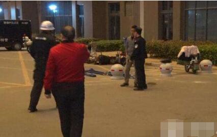 南京一家三口身亡，真實原因是什么？