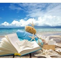 ANTCOIN虧損慘重內(nèi)幕大曝光！本人親身經(jīng)歷揭露騙局！