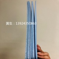 2.5倍pp發(fā)泡板 日本級(jí)發(fā)泡板片油面砂面定制 直銷江蘇寧波