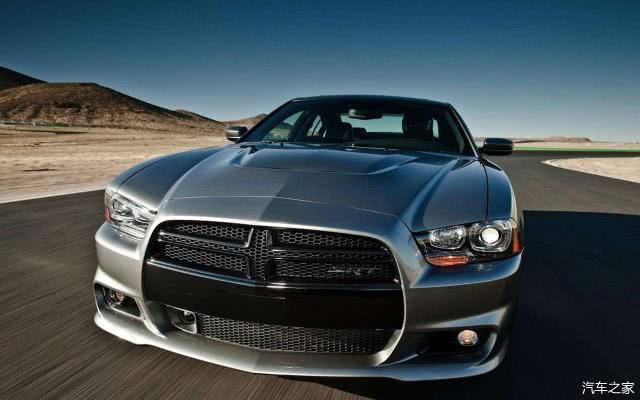 騙了很多車主的5個&ldquo;省油謊言&rdquo;，你被忽悠到了嗎？