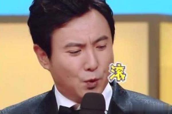 沈騰因作品攤上事，被國足要求道歉！網(wǎng)友神評論