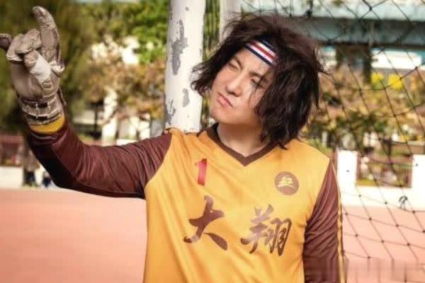 沈騰因作品攤上事，被國足要求道歉！網(wǎng)友神評論