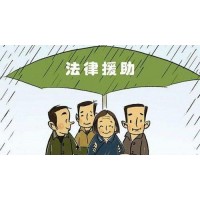 揭秘諾亞金融不正規,喊單騙局揭露坑我幾十萬內幕真相