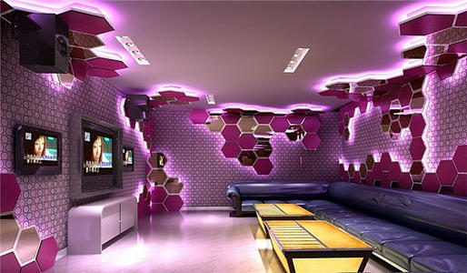 重慶高端夜總會，重慶好玩的素場夜總會有哪些？