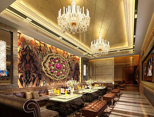 重慶夜總會小費和排名，快來看看重慶哪家夜總會小費最高吧！