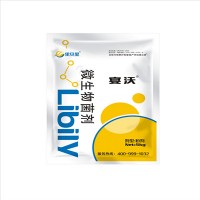 微生物菌劑的作用？微生物菌劑-里貝里宴沃