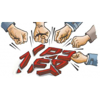 新思路融資融券虧損都是套路!持續(xù)不能出金是另有黑幕