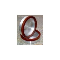 金剛石杯型砂輪