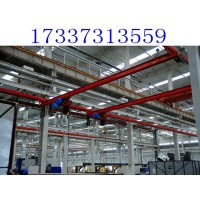 河南南陽kbk柔性起重機廠家構(gòu)件檢驗標準