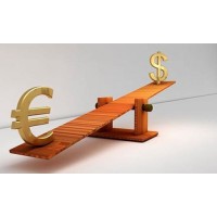 金言跟投詩遠(yuǎn)帶單股票配資虧損嚴(yán)重，銘輝帶你維權(quán)追回