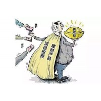 天金所騙我虧損50萬家底欲哭無淚，受害者真實(shí)經(jīng)歷實(shí)案整理