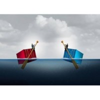 牛信財(cái)經(jīng)不正規(guī)!虧損有內(nèi)幕!騙局大曝光!真實(shí)經(jīng)歷告誡你