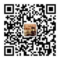 盛港國際老師薦單終虧損，天上只會掉餡餅！教你挽回損失