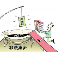 TKL期貨李義峰萬事實(shí)操虧損連連！真實(shí)案例揭秘諞局黒幕！