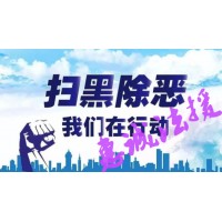 頂點策略被騙虧損如何要回？陳銘王海軍背后有陰謀？