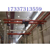 湖南湘西kbk柔性起重機(jī)廠家維護(hù)保養(yǎng)安全規(guī)則