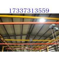 廣東汕尾kbk柔性起重機(jī)廠家質(zhì)量標(biāo)準(zhǔn)檢驗方法