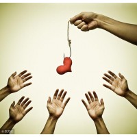 黑龍江容維投顧根本不能賺錢！受害者親身經(jīng)歷現(xiàn)身說法！