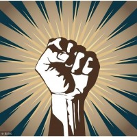 大連華訊投顧怎么樣？交了服務(wù)費怎么辦？