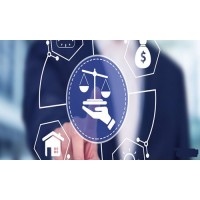 東方證券融資融券虧損不能出金追回紀實，套牌平臺請勿輕信