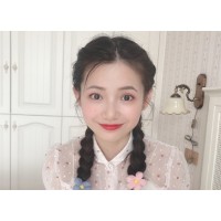 網投AG遇到客服說我多個賬號對打流水套利出款被拒該怎么辦？