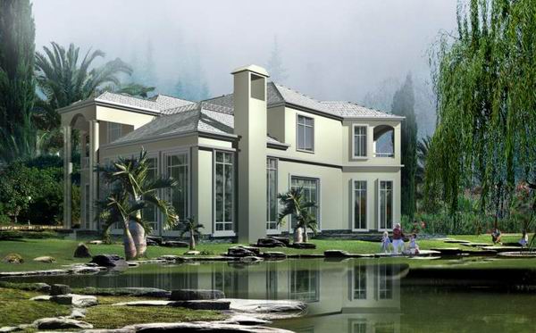 廣州騰視動畫制作 (1)