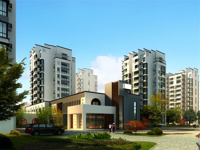 廣州騰視動畫制作 (2)