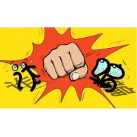 漢密爾頓騙局曝光!老師帶單虧損嚴(yán)重!虧損可追!