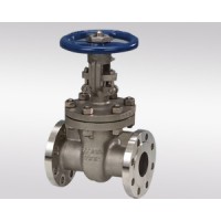 10K進口日立葫蘆牌閘閥 葫蘆牌閥門閘閥