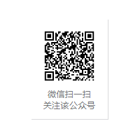 小財(cái)運(yùn)騙局曝光!揭秘頻繁虧損內(nèi)幕!告誡大家遠(yuǎn)離!