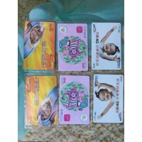 話費(fèi)充值卡密批發(fā) 電信營(yíng)業(yè)廳充值卡批發(fā)