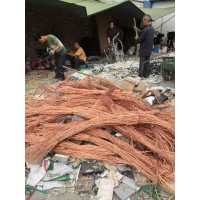 成都電纜回收(高壓·低壓)成都庫(kù)存積壓電纜回收·多少