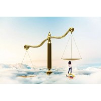 渝期國際正規(guī)嗎？虧損慘重內(nèi)幕曝光！本人親身經(jīng)歷揭露騙局！