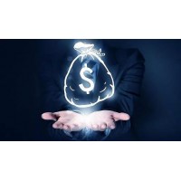 UOBMarkets陳文斌帶單是陷阱！四海幫東方財經有陰謀！