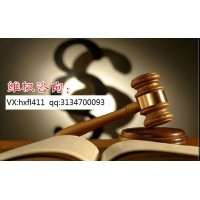 必看!萬象策略為何虧損被騙,自述虧損被騙內幕!