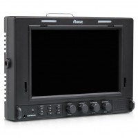 瑞鴿RUIGE VF-701HDA  尋像器攝像監(jiān)視器