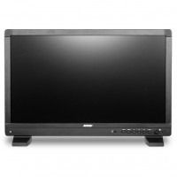 21.5寸專業(yè)監(jiān)視器導(dǎo)演SDI監(jiān)視器