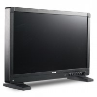 AT-2150HD高清電影級(jí)調(diào)色導(dǎo)演監(jiān)視器