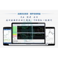 富祥策略正規嗎？虧損慘重內幕大曝光！本人親身經歷揭露騙局！